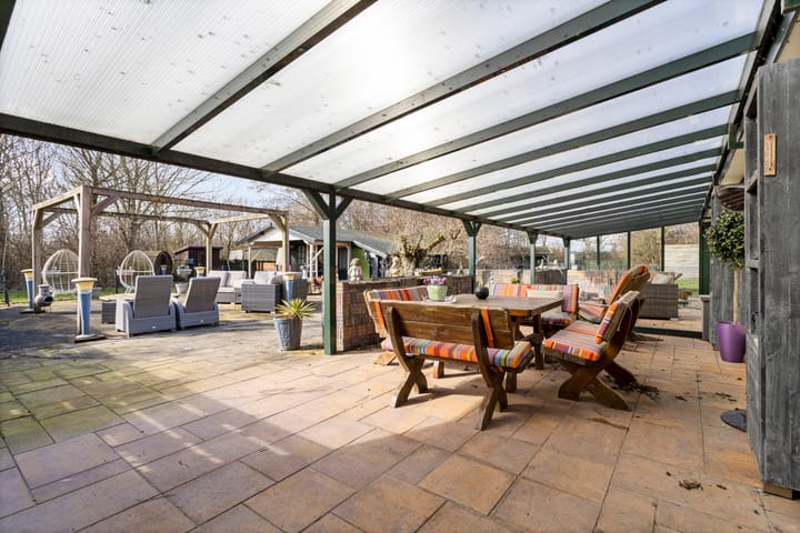 Foto 27 van Provincialeweg 11