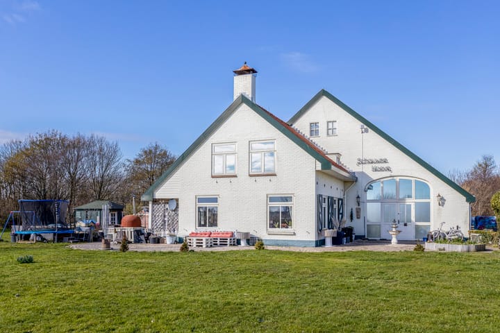 Foto 28 van Provincialeweg 11