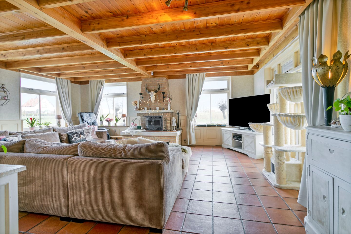 Foto 29 van Provincialeweg 11