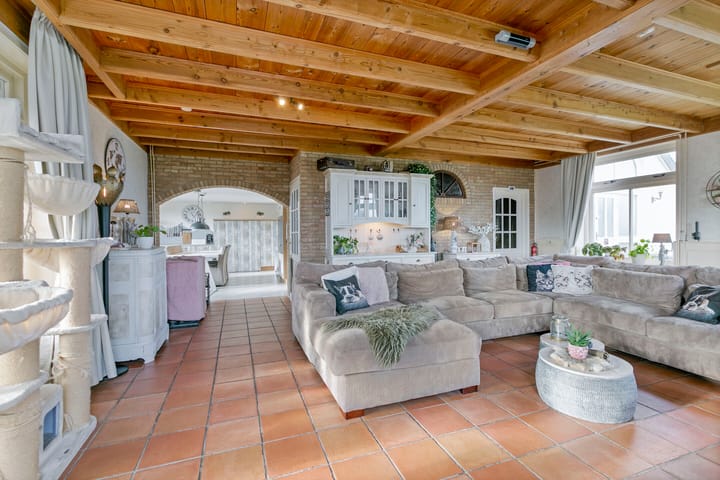 Foto 30 van Provincialeweg 11