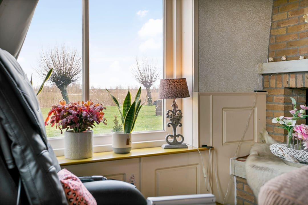 Foto 32 van Provincialeweg 11