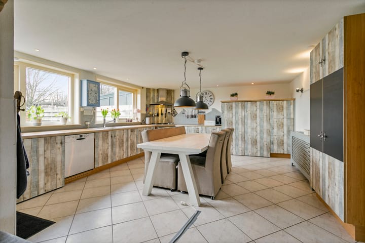 Foto 34 van Provincialeweg 11