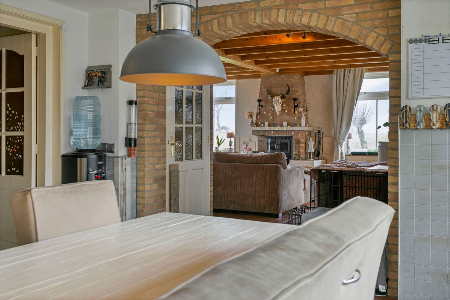 Foto 35 van Provincialeweg 11