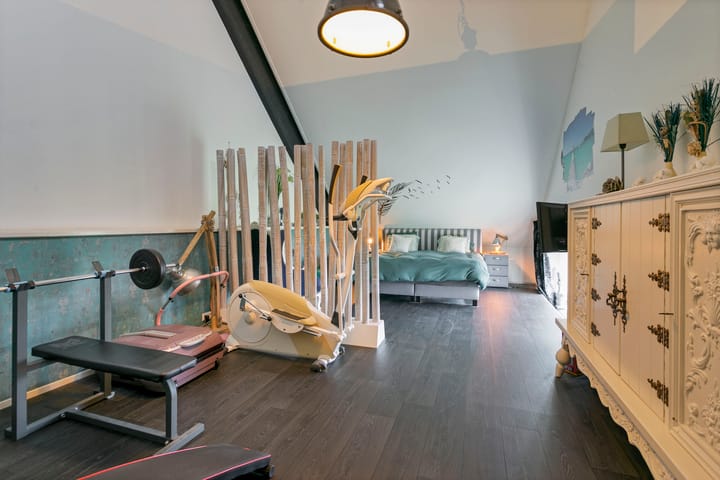 Foto 36 van Provincialeweg 11