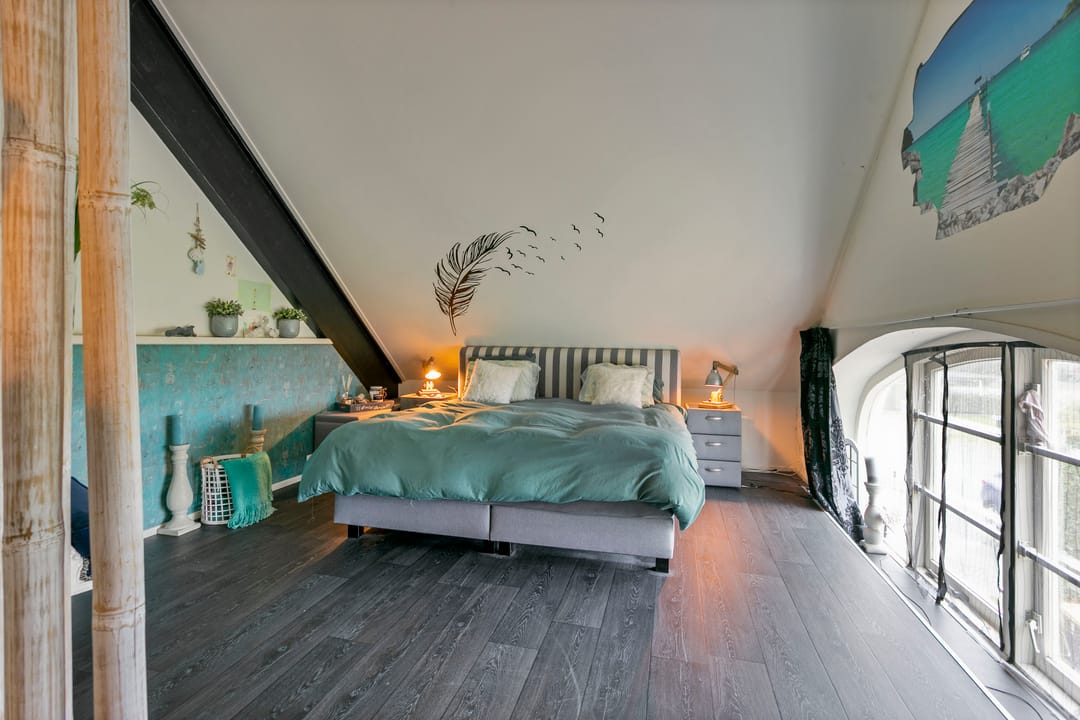 Foto 37 van Provincialeweg 11