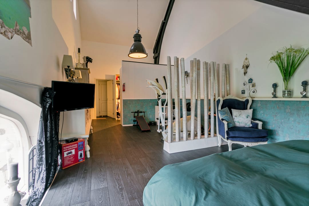 Foto 38 van Provincialeweg 11