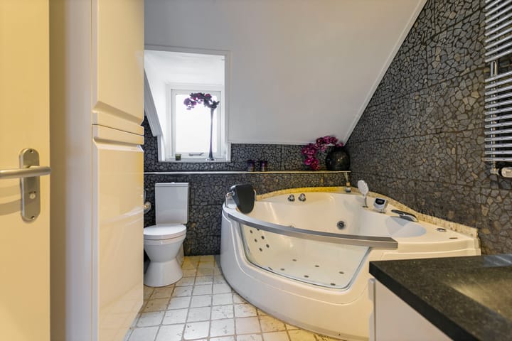 Foto 39 van Provincialeweg 11