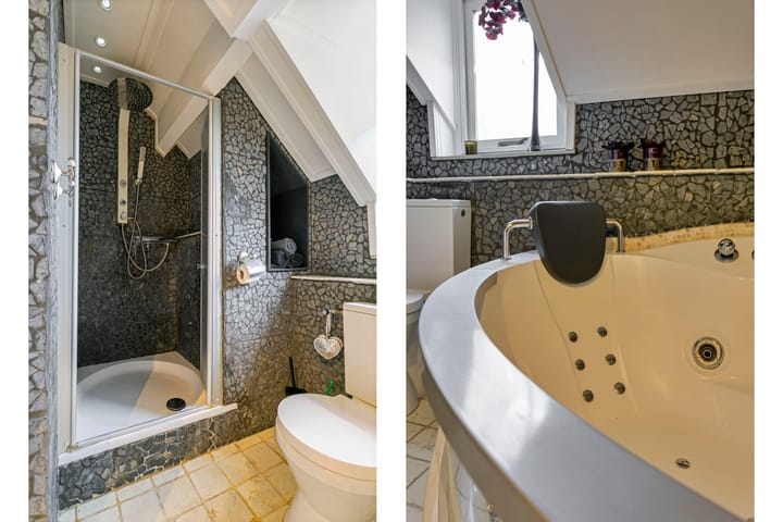 Foto 41 van Provincialeweg 11