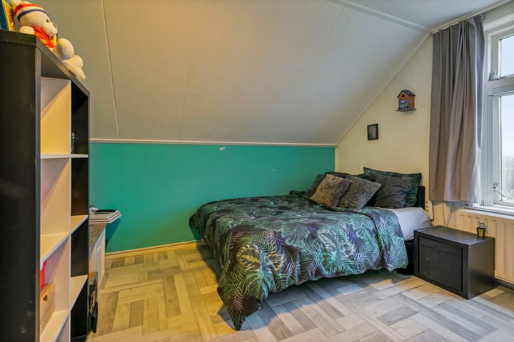 Foto 42 van Provincialeweg 11