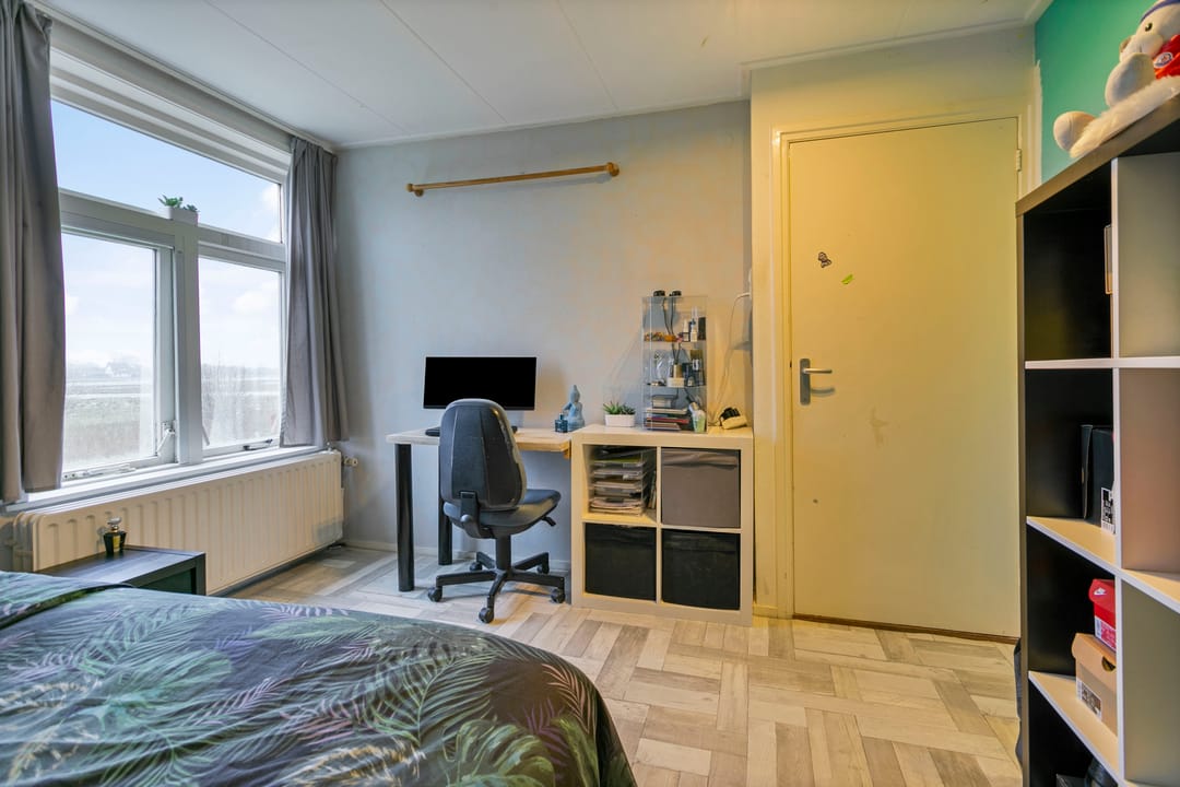 Foto 43 van Provincialeweg 11