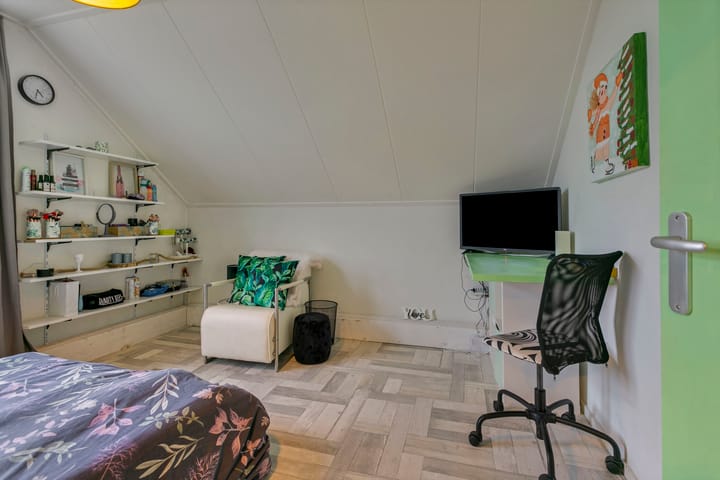 Foto 44 van Provincialeweg 11