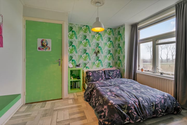 Foto 45 van Provincialeweg 11