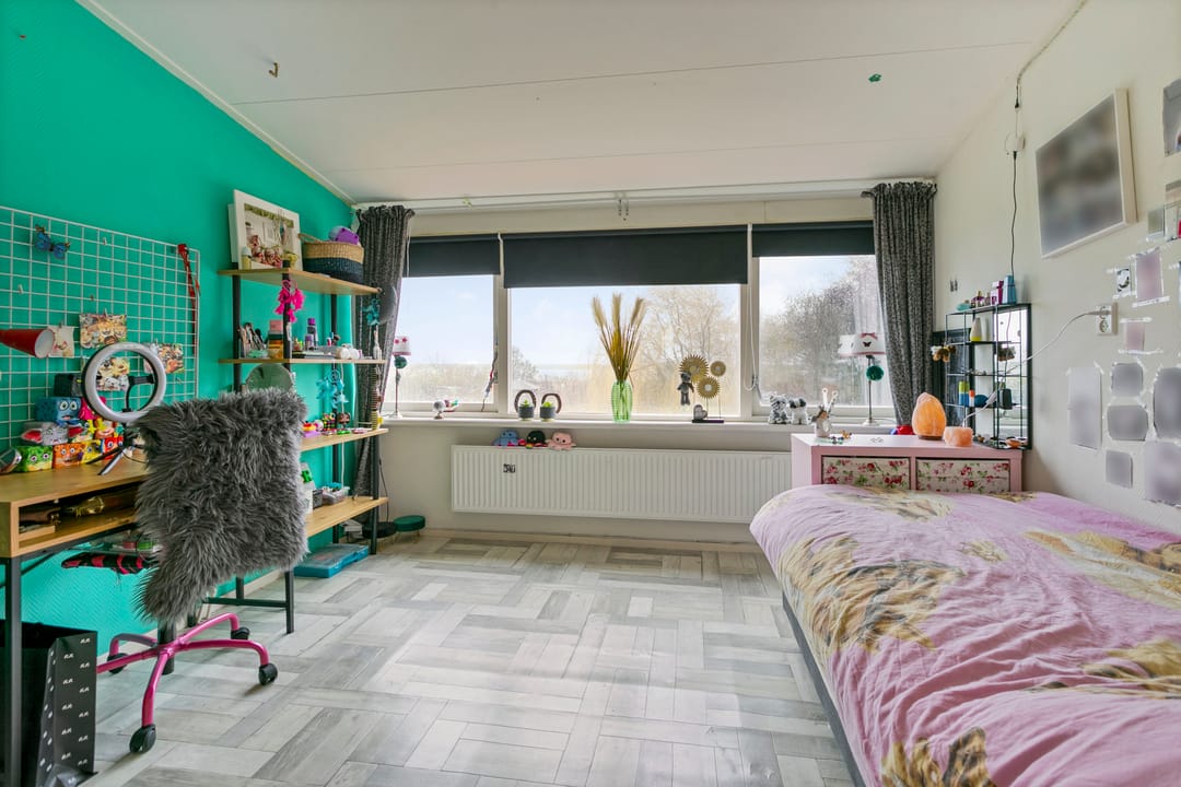 Foto 46 van Provincialeweg 11