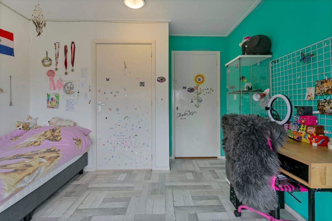 Foto 47 van Provincialeweg 11