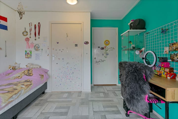 Foto 47 van Provincialeweg 11