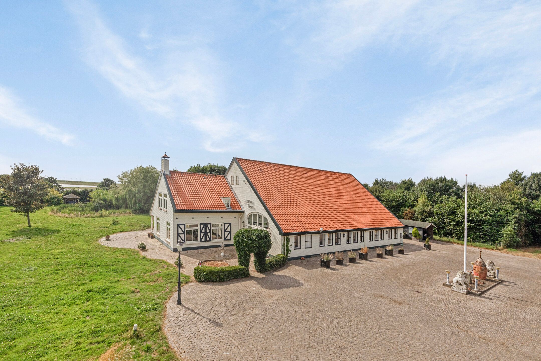 Foto 48 van Provincialeweg 11