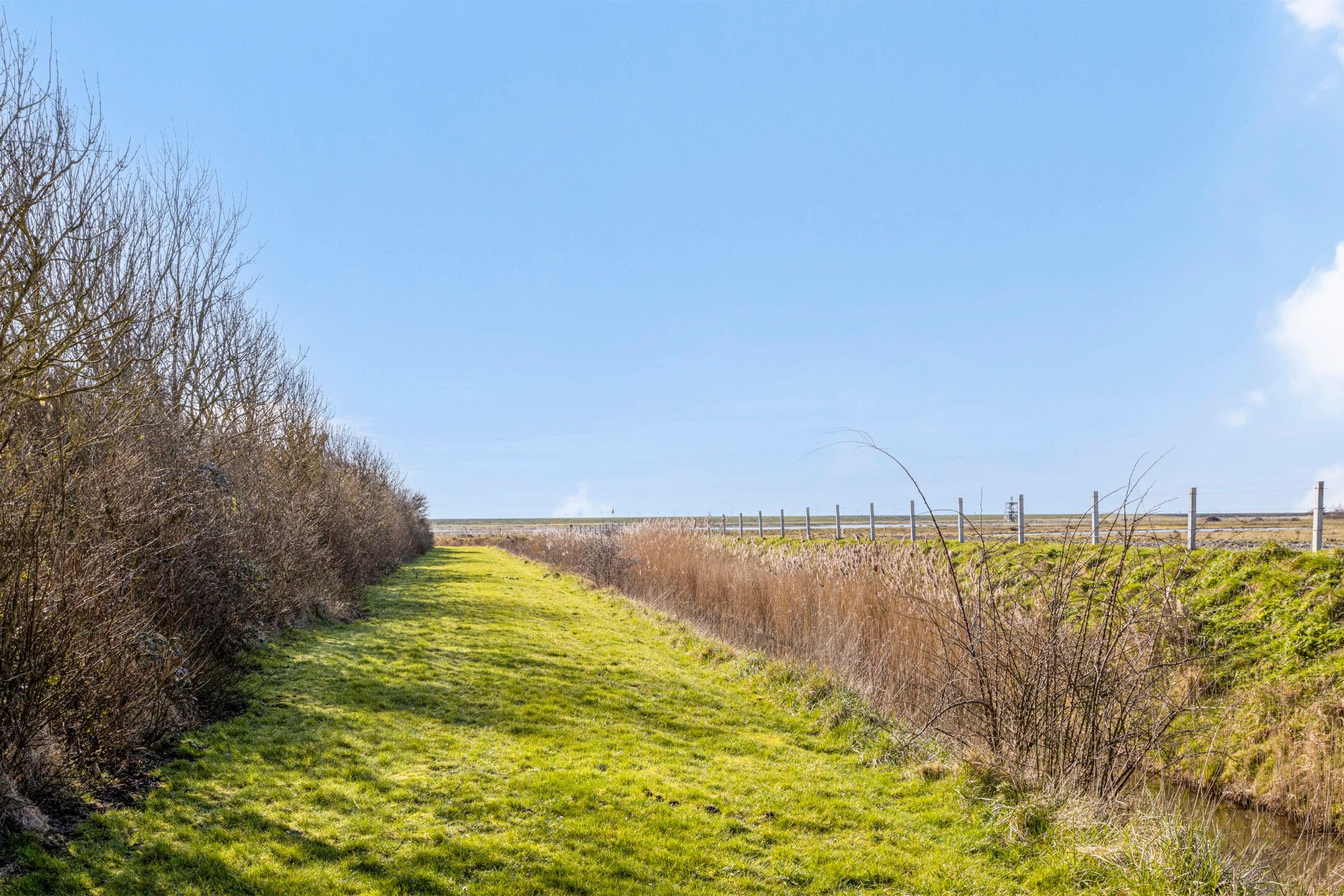 Foto 51 van Provincialeweg 11