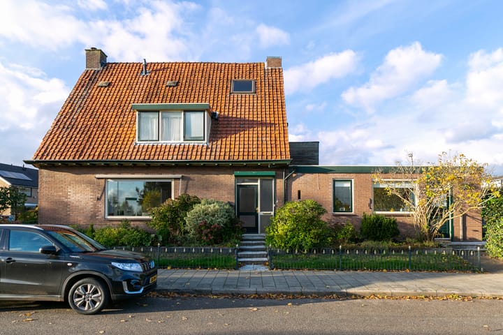 Photo 2 of Massenweg 35