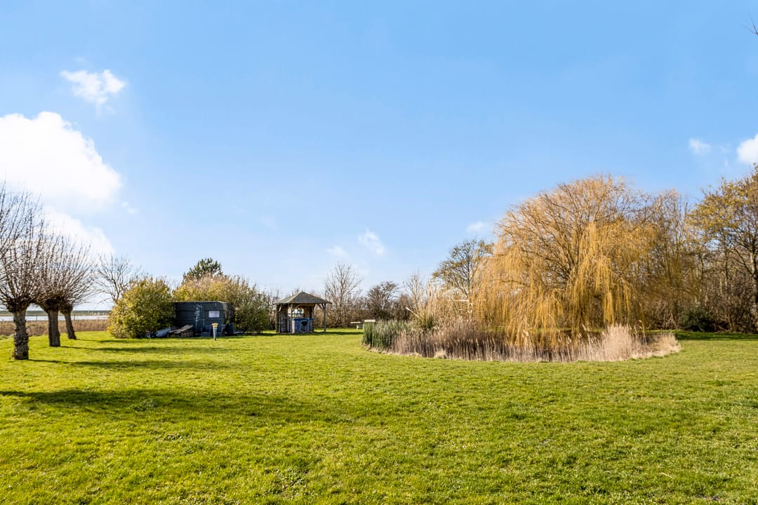 Foto 53 van Provincialeweg 11