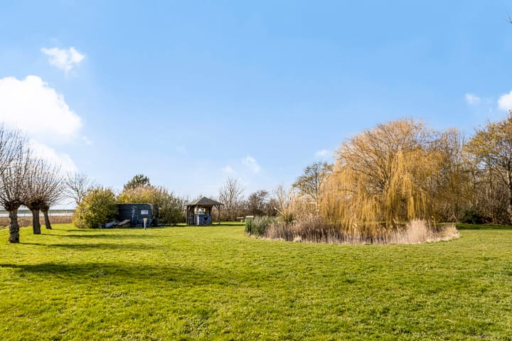 Foto 53 van Provincialeweg 11