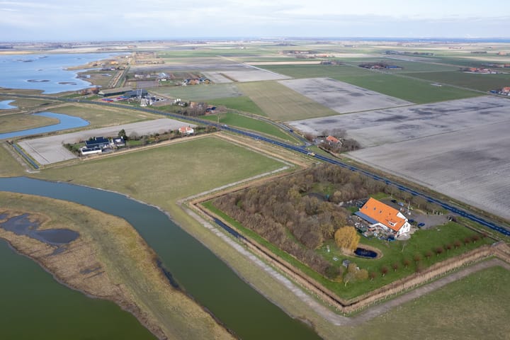 Foto 55 van Provincialeweg 11