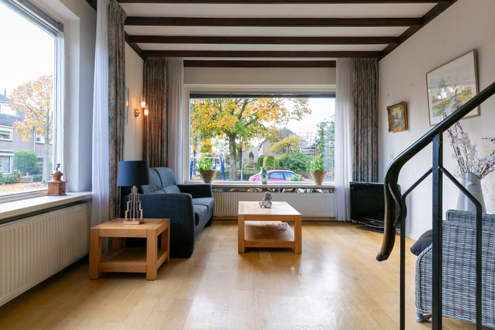 Photo 6 of Massenweg 35