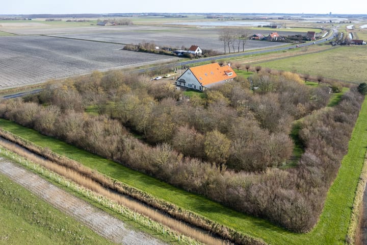 Foto 57 van Provincialeweg 11