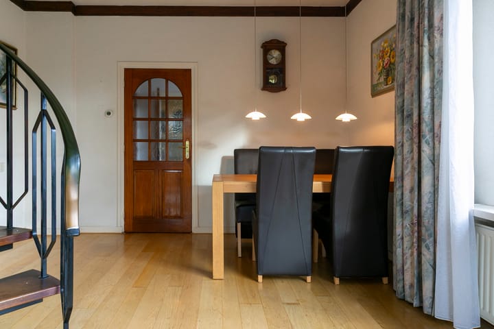 Photo 8 of Massenweg 35