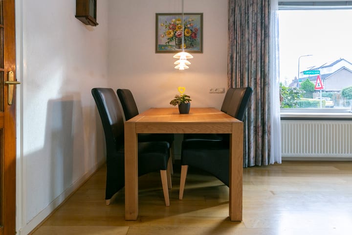 Photo 9 of Massenweg 35