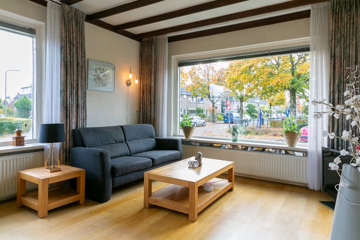 Photo 10 of Massenweg 35