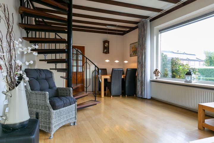 Photo 11 of Massenweg 35