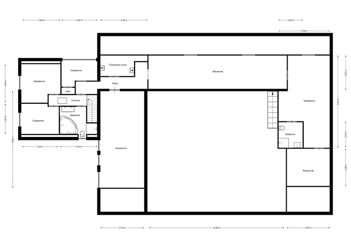 Foto 61 van Provincialeweg 11