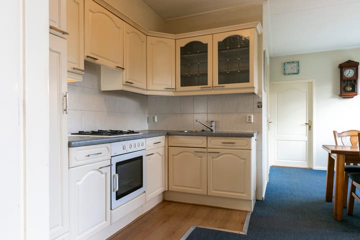 Photo 12 of Massenweg 35