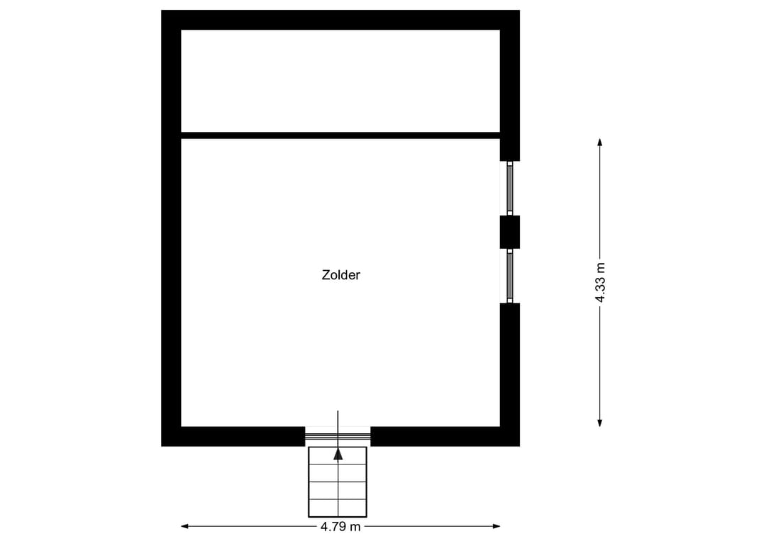 Foto 62 van Provincialeweg 11