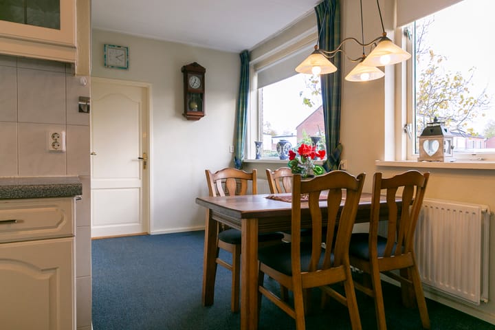 Photo 13 of Massenweg 35