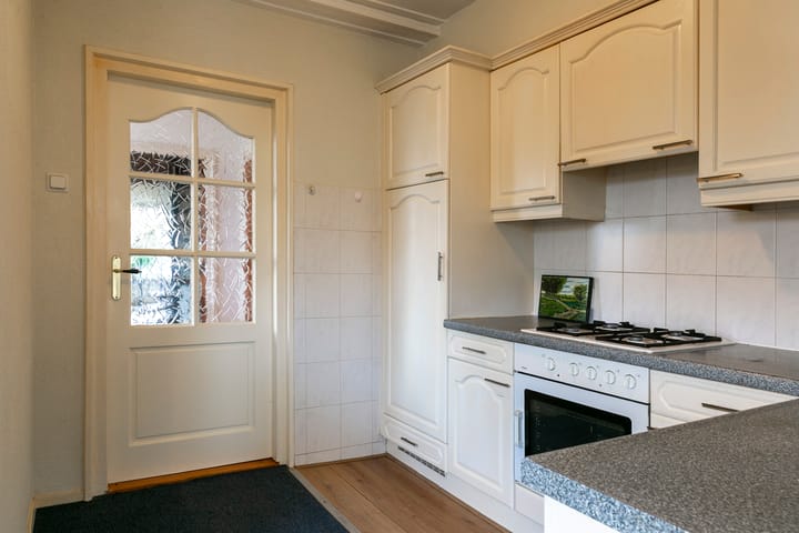 Photo 14 of Massenweg 35