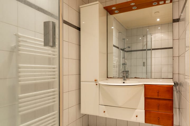 Photo 15 of Massenweg 35