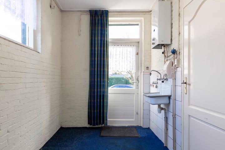 Photo 16 of Massenweg 35