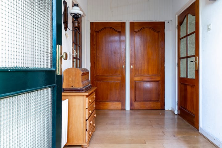 Photo 17 of Massenweg 35