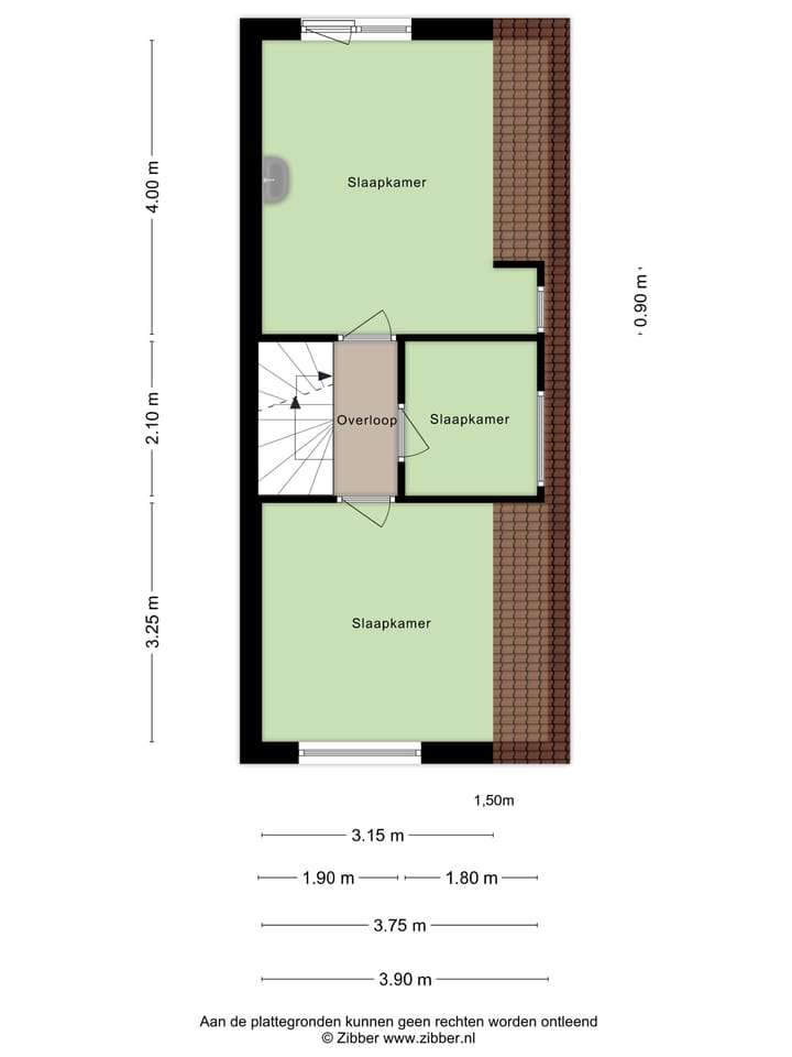 Photo 18 of Massenweg 35