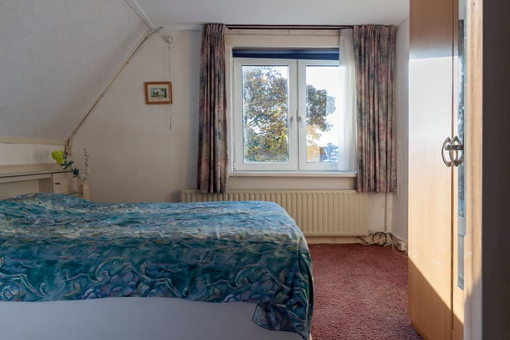 Photo 19 of Massenweg 35