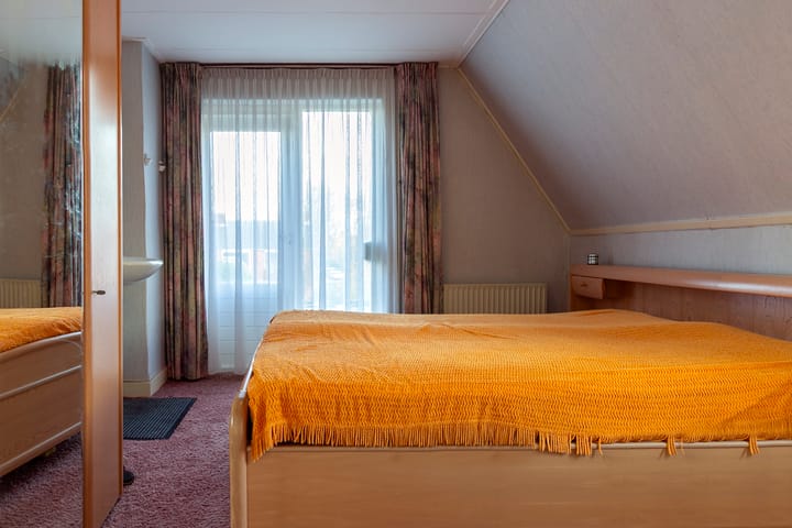 Photo 20 of Massenweg 35