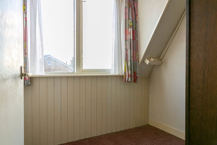 Photo 21 of Massenweg 35