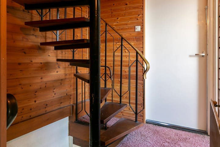 Photo 22 of Massenweg 35