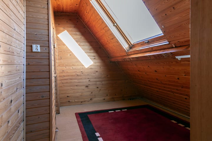 Photo 24 of Massenweg 35