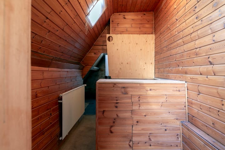 Photo 25 of Massenweg 35