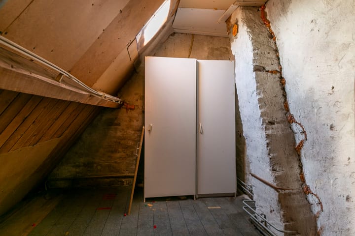 Photo 26 of Massenweg 35