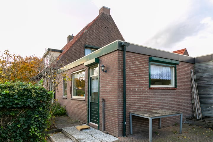 Photo 27 of Massenweg 35