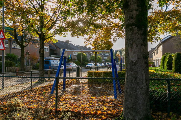 Photo 31 of Massenweg 35