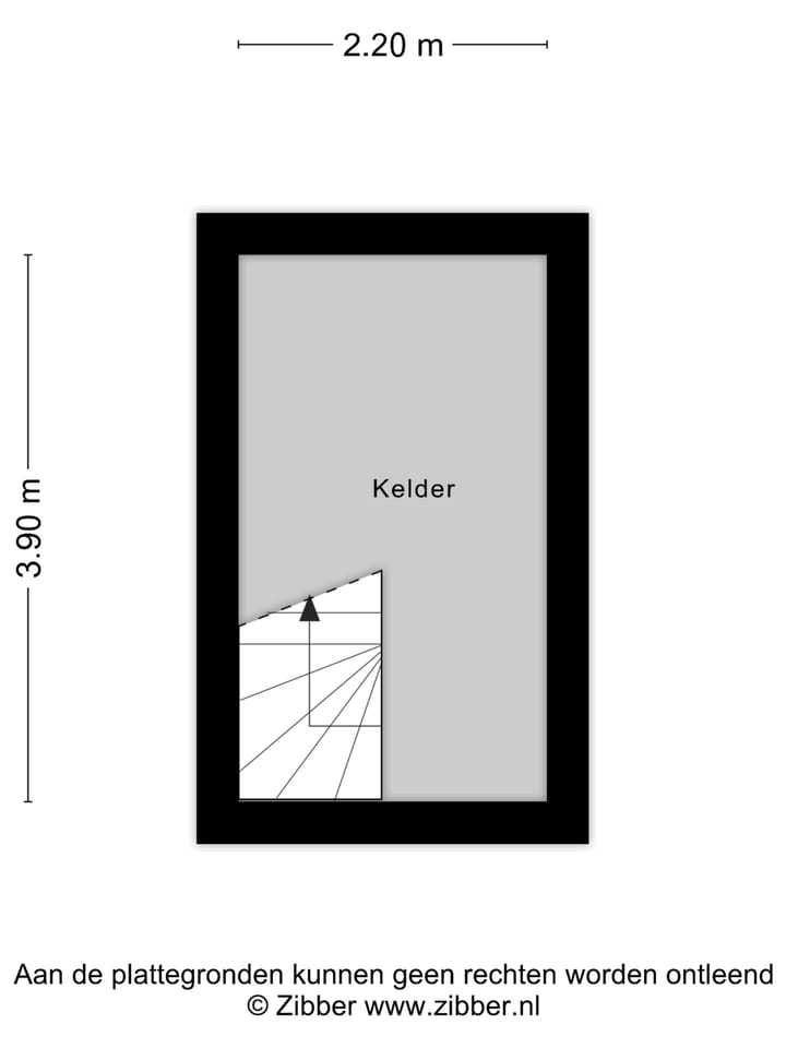 Photo 36 of Massenweg 35